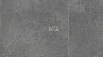 Кварцвиниловые полы Creation 70 0529 Somerset фото 1 | FLOORDEALER